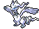 Reshiram